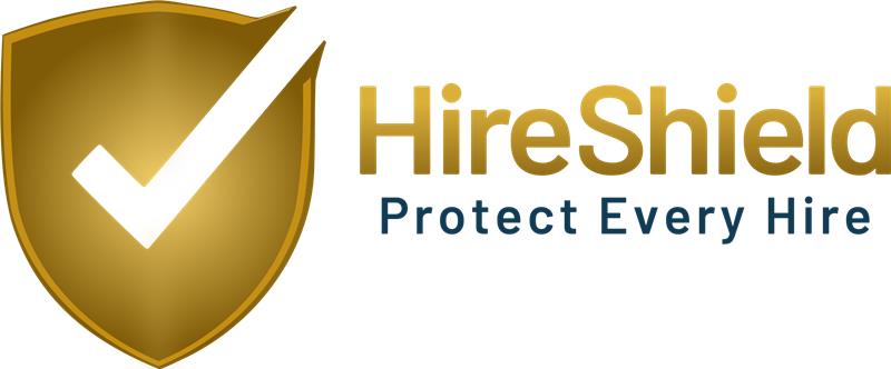 Hireahieldlogo